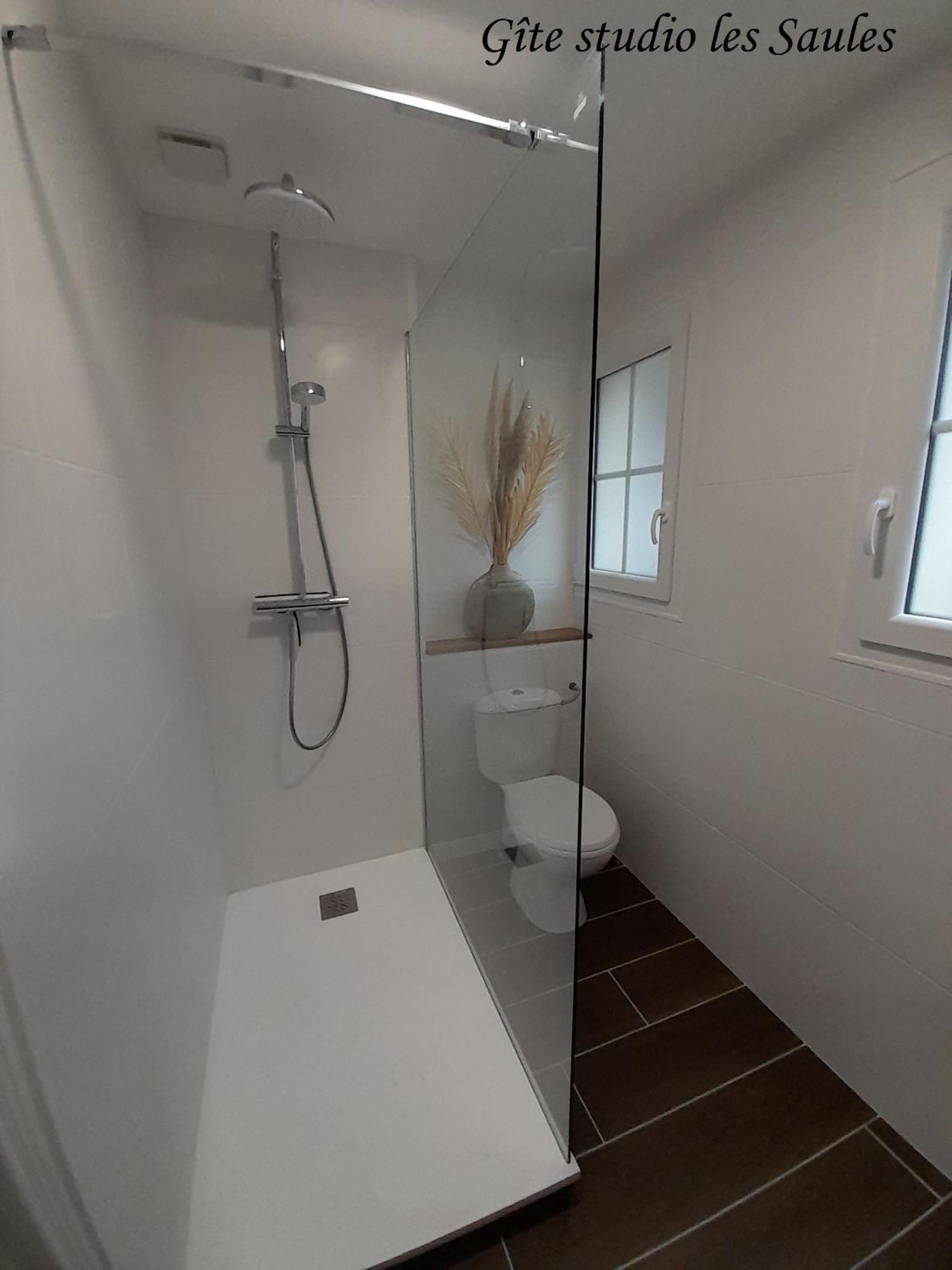 Domaine De L'Ermitage Villa Rue  Ngoại thất bức ảnh