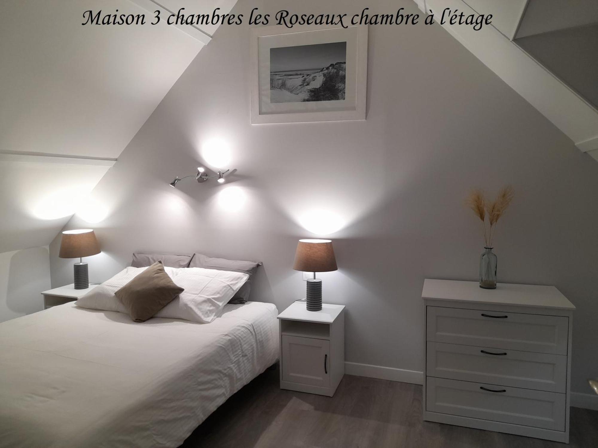 Domaine De L'Ermitage Villa Rue  Ngoại thất bức ảnh
