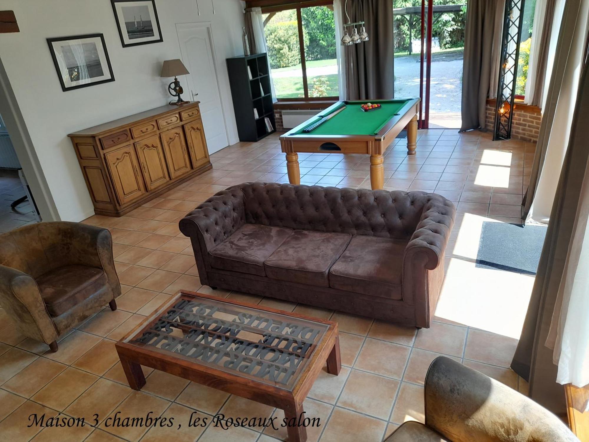 Domaine De L'Ermitage Villa Rue  Ngoại thất bức ảnh
