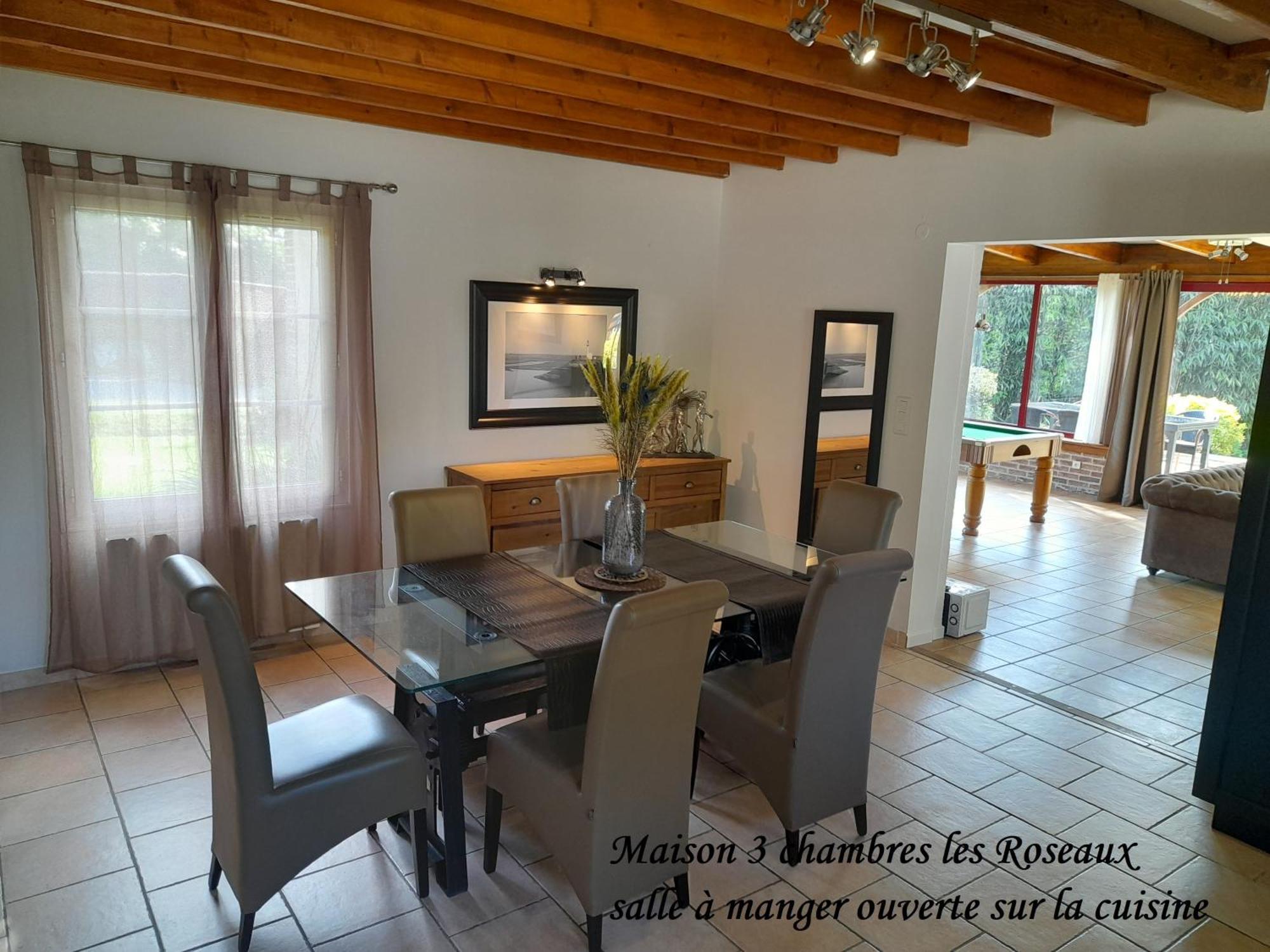 Domaine De L'Ermitage Villa Rue  Ngoại thất bức ảnh