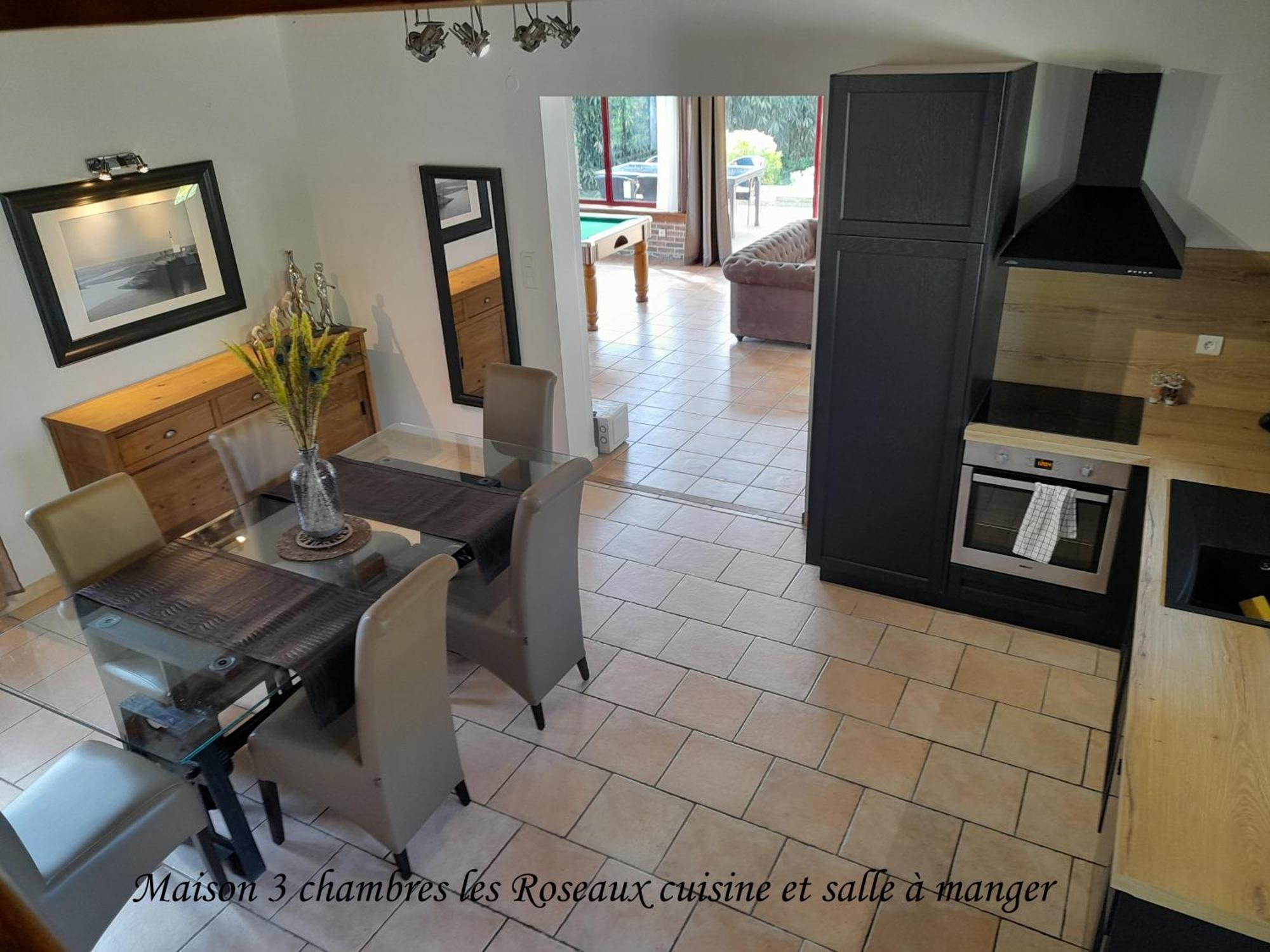 Domaine De L'Ermitage Villa Rue  Ngoại thất bức ảnh