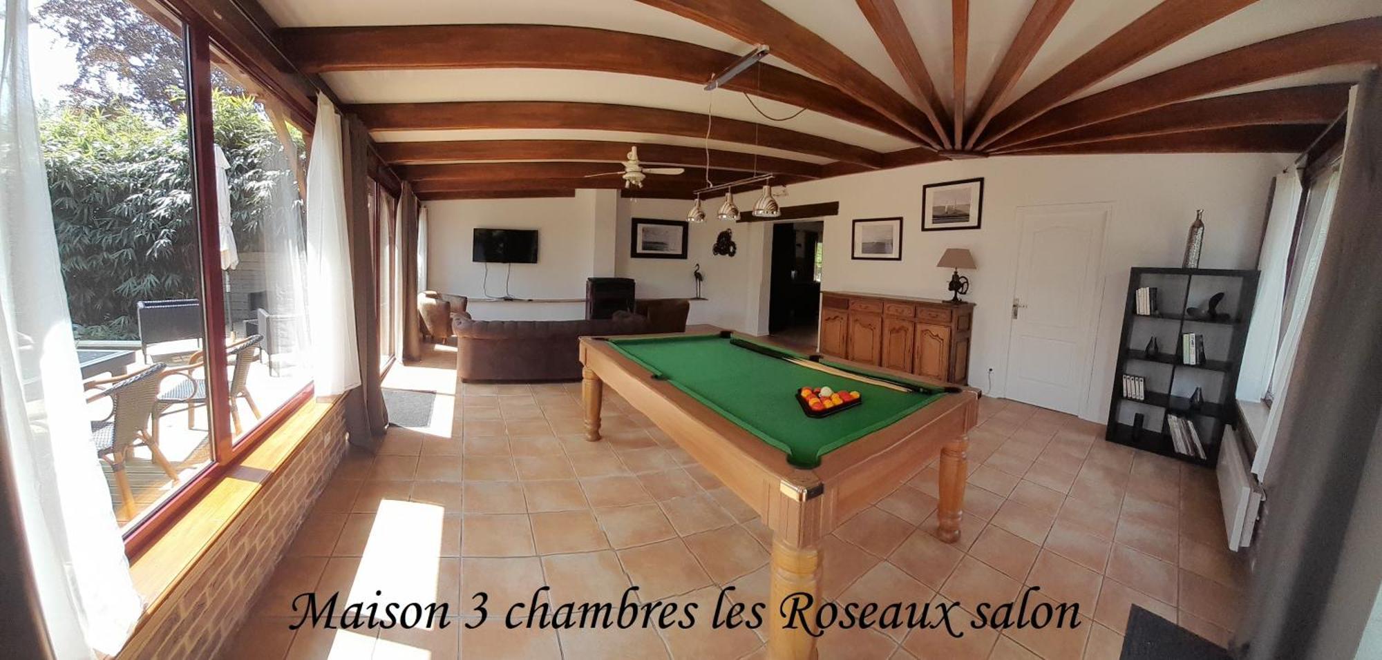 Domaine De L'Ermitage Villa Rue  Ngoại thất bức ảnh