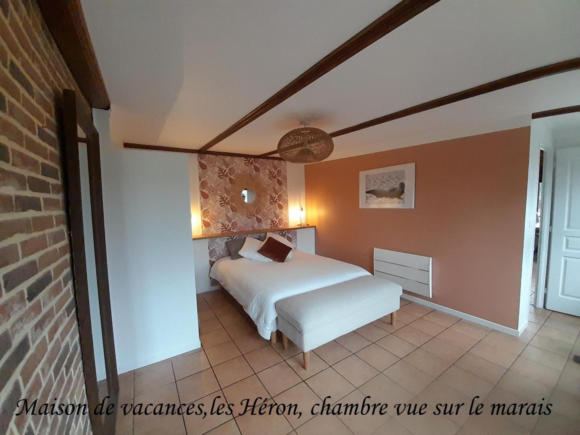 Domaine De L'Ermitage Villa Rue  Ngoại thất bức ảnh