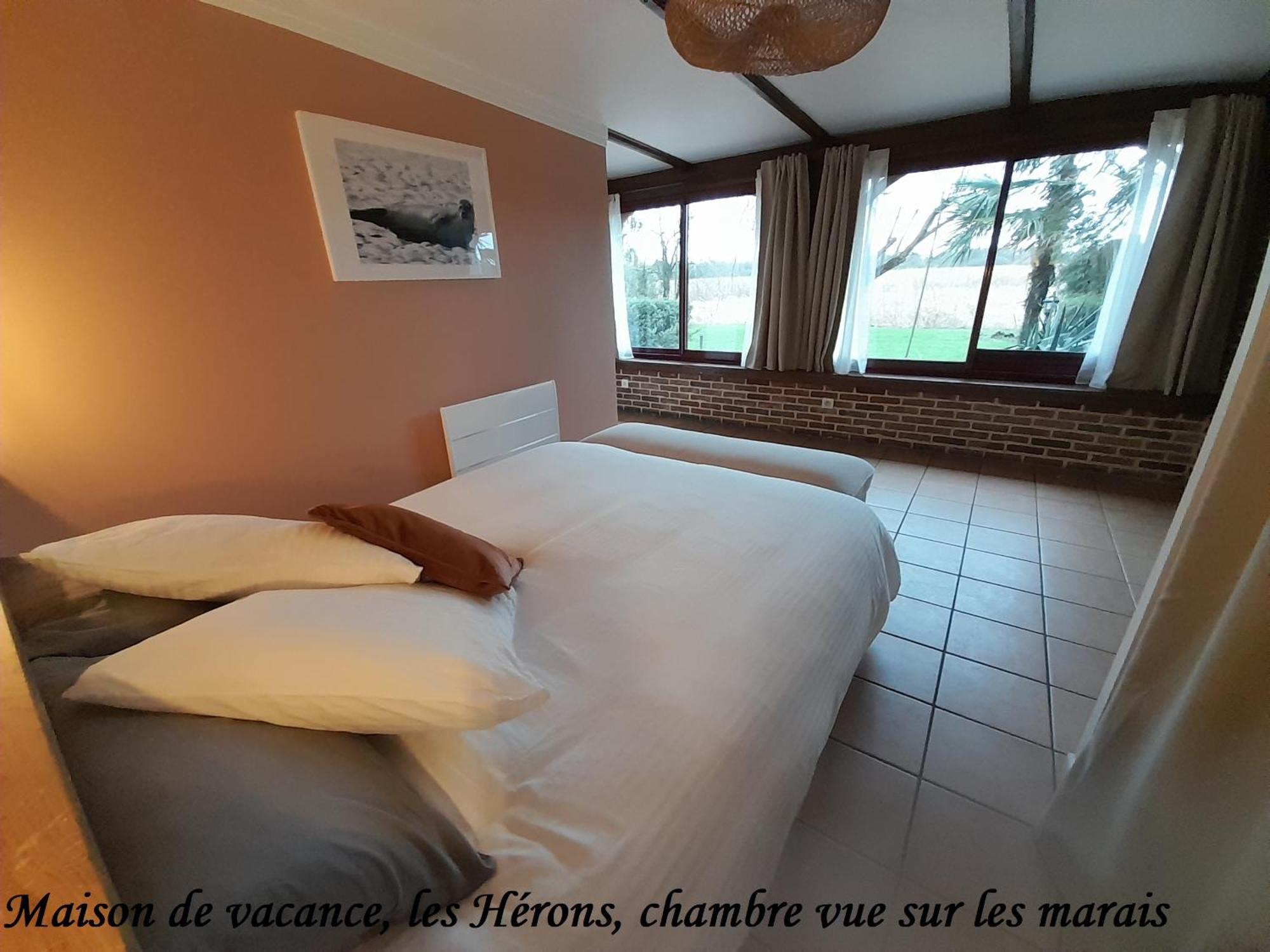 Domaine De L'Ermitage Villa Rue  Ngoại thất bức ảnh
