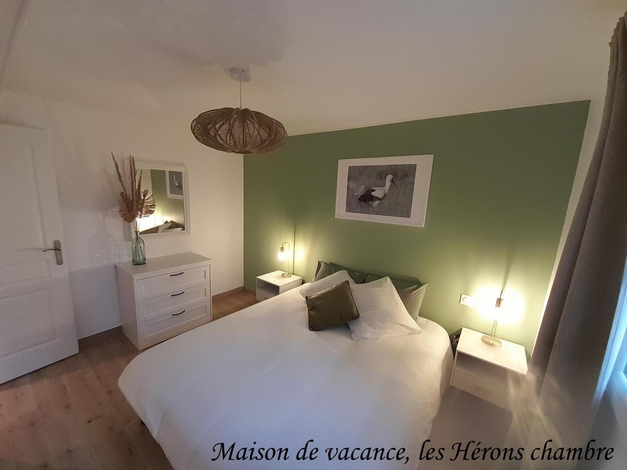 Domaine De L'Ermitage Villa Rue  Ngoại thất bức ảnh